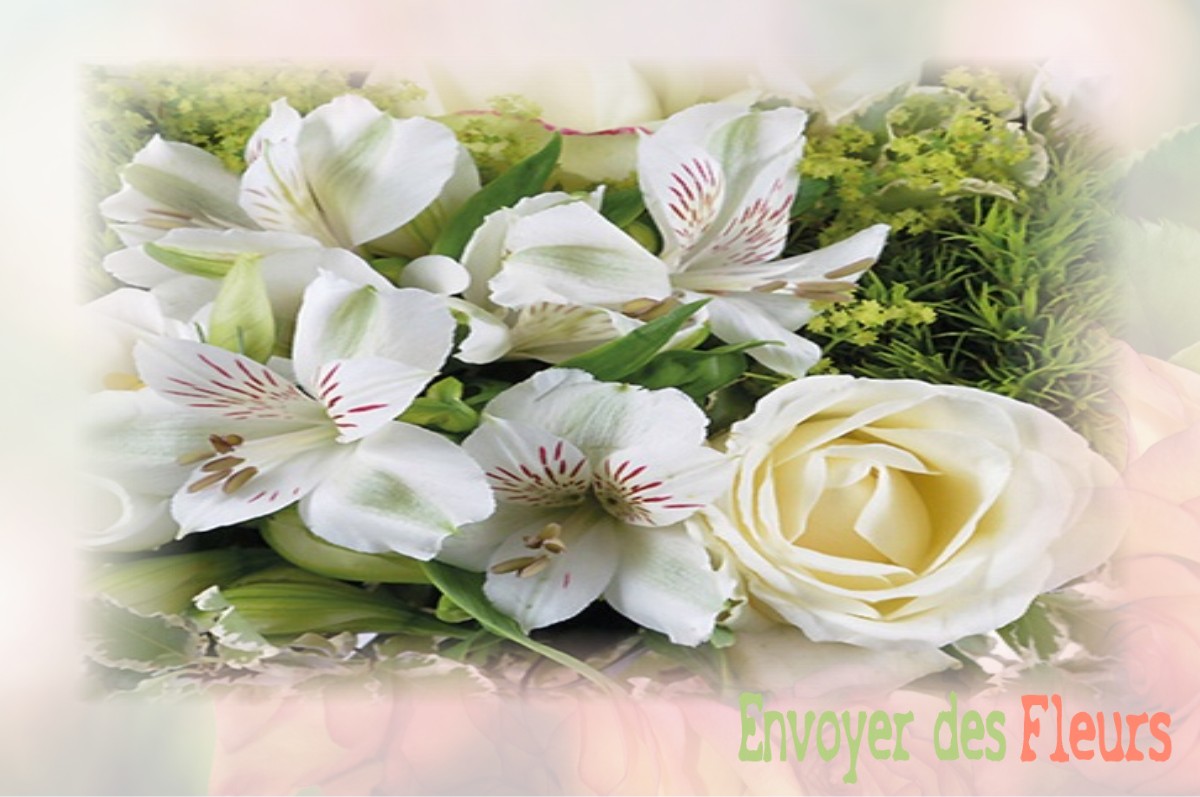 envoyer des fleurs à à SAINT-DENIS-MAISONCELLES
